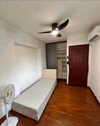 Blk 408A Coral Vale (Sengkang), HDB 4 Rooms #610392581